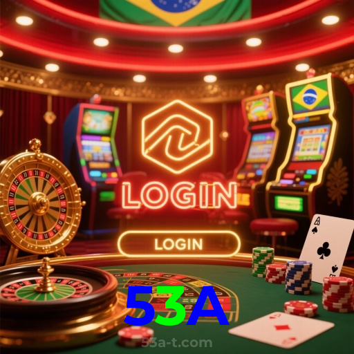 53A：Jogue no futebol digital e ganhe prêmios incríveis!