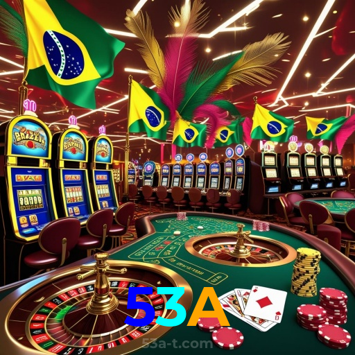 53A:Jogue poker, roleta e aposte ao vivo no futebol online para grandes vitórias!