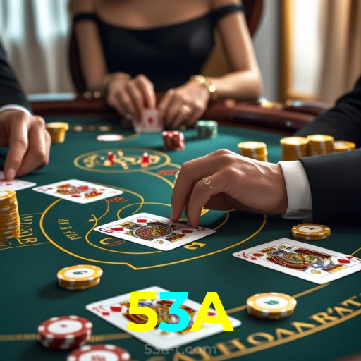 53A:Jogue slots, aposte no futebol e conquiste grandes vitórias!
