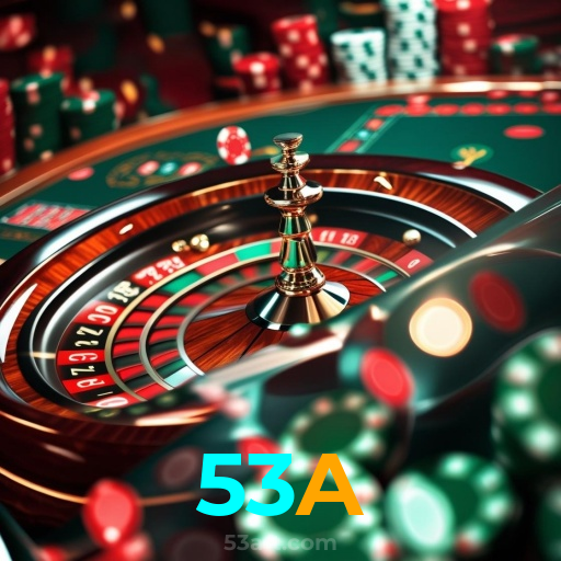 53A:A aposta no futebol online pode te levar à vitória absoluta!