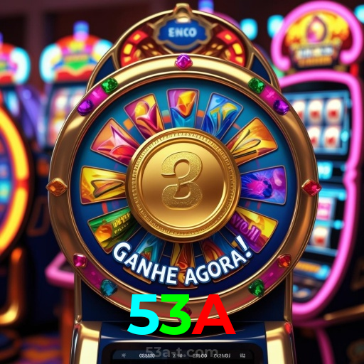 53A:Jogue blackjack e aposte no futebol para uma experiência completa!