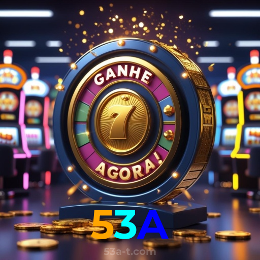 53A:A adrenalina do futebol online te espera para grandes vitórias!