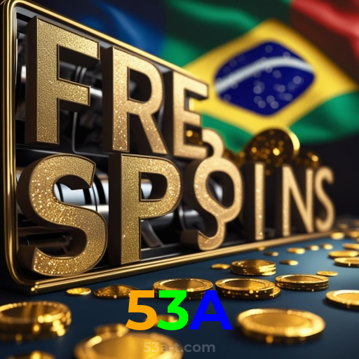 53A：O melhor cassino online para apostar no futebol e jogar poker e blackjack!
