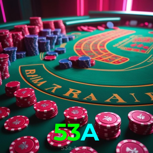 53A:Acelere seu jogo no futebol online e vença de forma épica!