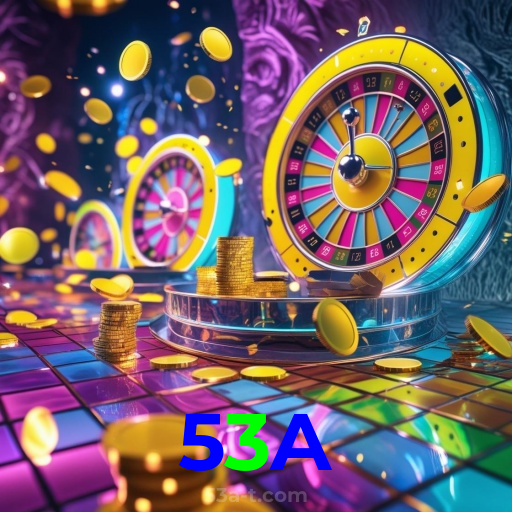 53A:Aposte no futebol digital e conquiste prêmios fantásticos!