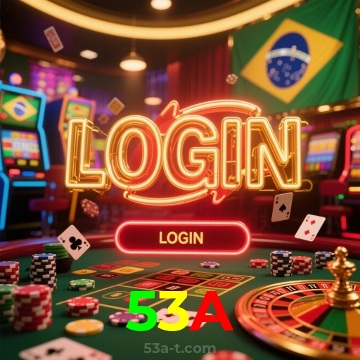 53A:Aposte no futebol e ganhe grandes prêmios com jogos de blackjack!