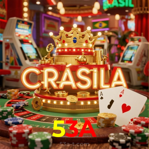 53A:Vença no poker e ganhe prêmios com apostas no futebol ao vivo!