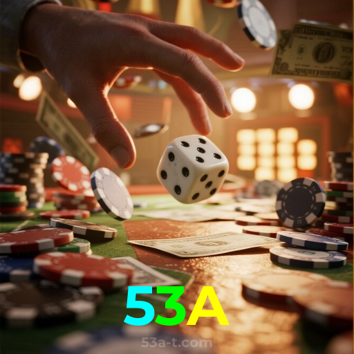 53A:Aposte no futebol online e veja suas vitórias se multiplicarem!