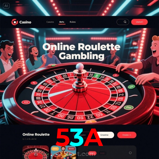 53A:Aposte no futebol online e faça parte das grandes conquistas!