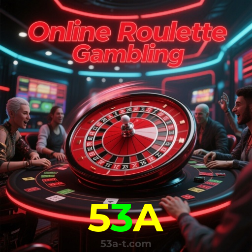53A:Jogue futebol online e ganhe grandes prêmios!