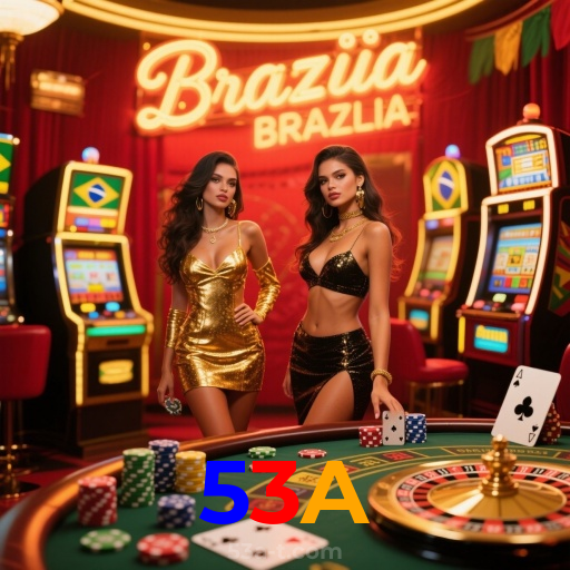 53A:Aposte agora no futebol digital e conquiste sua vitória!