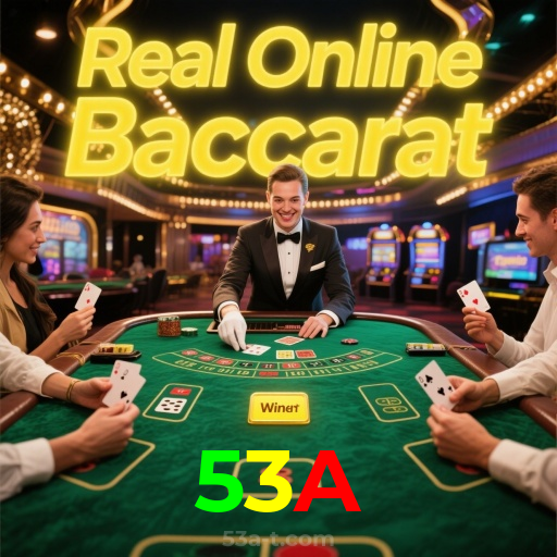 53A:Jogue no cassino online e aposte no futebol para ganhar grandes prêmios!