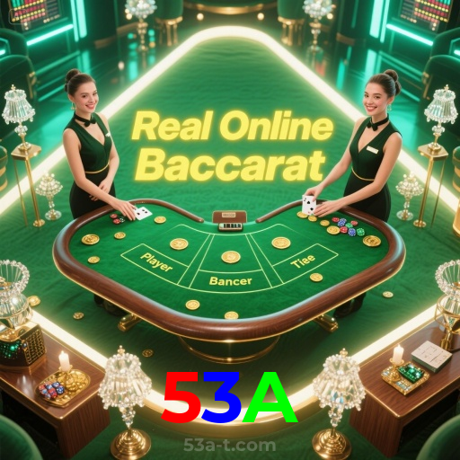 53A:Aposte no futebol online e conquiste a sua vitória agora!