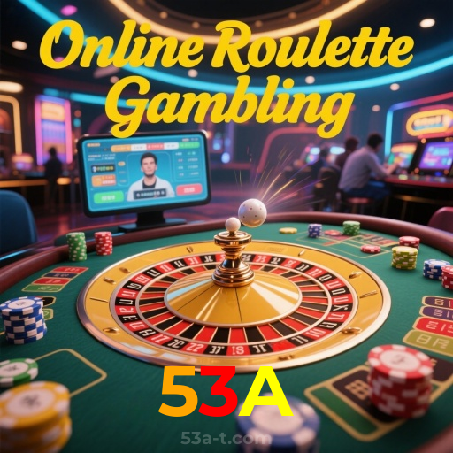 53A:Prepare-se para a ação! Jogue blackjack e vença como nunca!