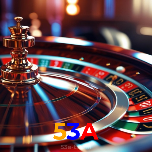 53A:Conquiste prêmios no blackjack e aposte no futebol ao vivo com segurança!