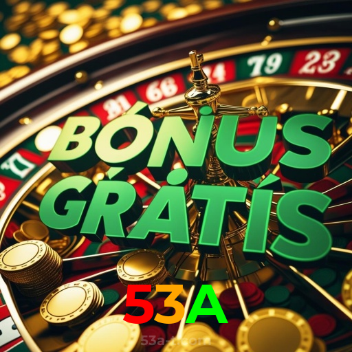 53A:Jogue slots, ganhe no futebol e aposte com confiança no nosso cassino!