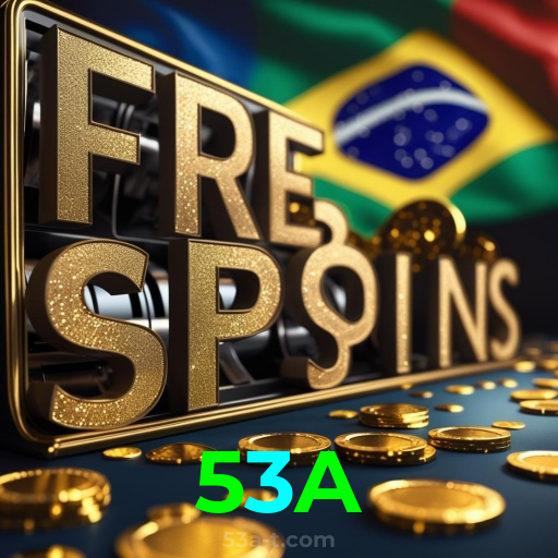 53A:Aposte no futebol ao vivo e divirta-se com os jogos de cassino como blackjack!