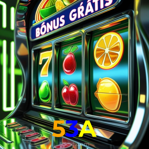 53A：Apostas em futebol e diversão em blackjack esperam por você!