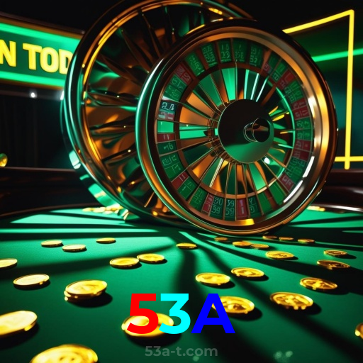 53A:A sorte está ao seu alcance! Aposte e vença no futebol!