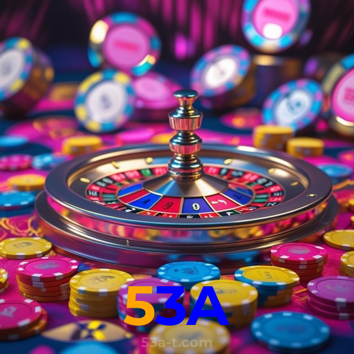 53A：Vença no poker e prove que você é o mestre das cartas!