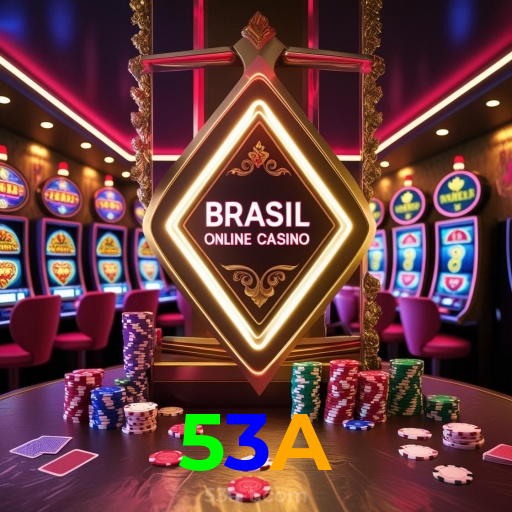 53A:Aposte no futebol e ganhe prêmios fantásticos em blackjack e roleta!