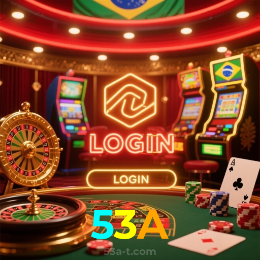 53A:Aposte no futebol online e conquiste prêmios incríveis agora!