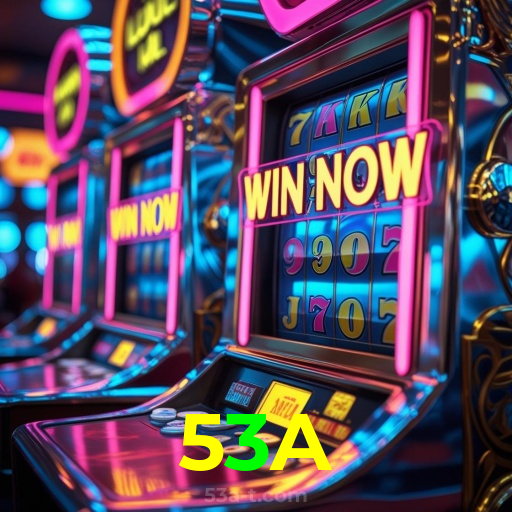 53A:Jogue futebol online e tenha a chance de conquistar grandes recompensas!