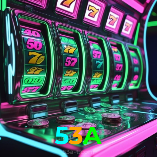 53A:Vença no futebol online e ganhe grandes prêmios em nosso cassino!