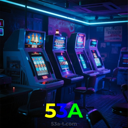 53A：Desafie suas habilidades no poker online e vença os adversários!