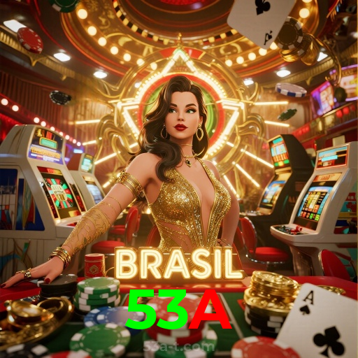 53A：Vença no poker e aposte no futebol com segurança no nosso cassino!