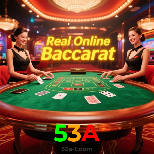 53A：Jogue poker e prove que você é o verdadeiro campeão das cartas!