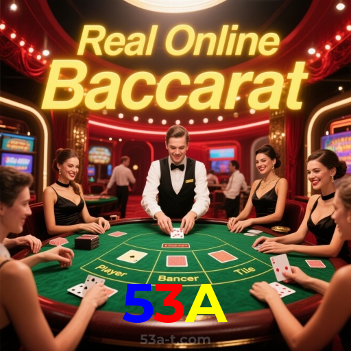 53A:A roleta te espera para grandes vitórias! Aposte agora!