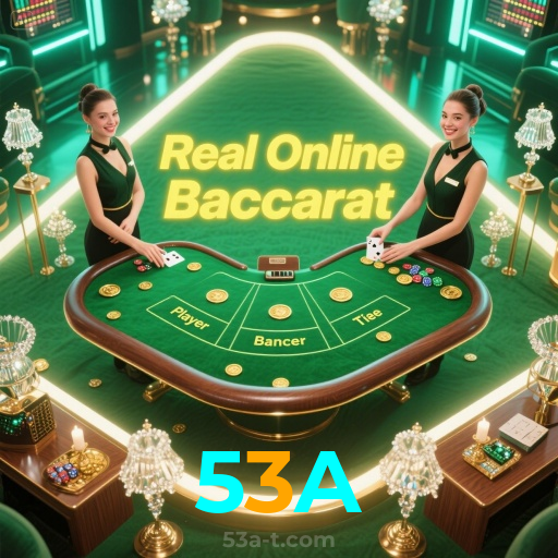 53A:Gire as slots e conquiste prêmios incrÃveis no nosso cassino!