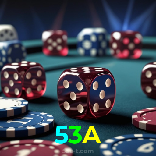 53A:Vença no futebol online e leve para casa prêmios incríveis!