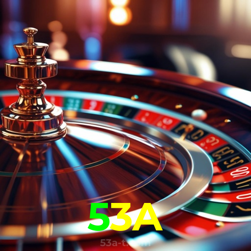 53A:Vença no poker e ganhe prêmios com apostas no futebol ao vivo!