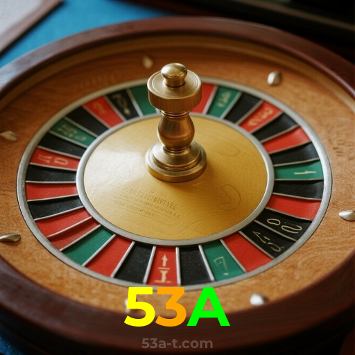 53A：Jogue blackjack e conquiste a vitória no cassino online!