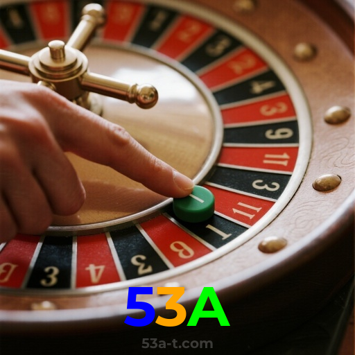 53A:Jogue agora nas melhores slots e ganhe prêmios fantásticos!