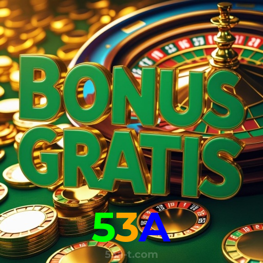53A:Jogue futebol online e sinta a adrenalina das grandes vitórias!
