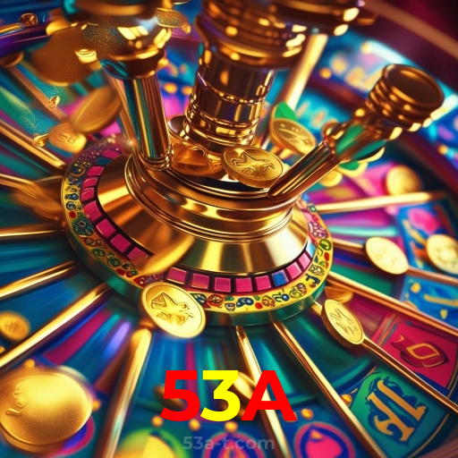 53A:A sorte não tem limites! Vença no Blackjack e leve o prêmio!