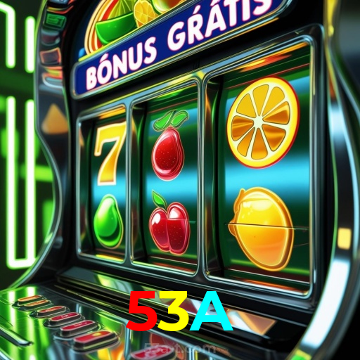 53A：Aposte no futebol e vença nas mesas de blackjack no cassino online!