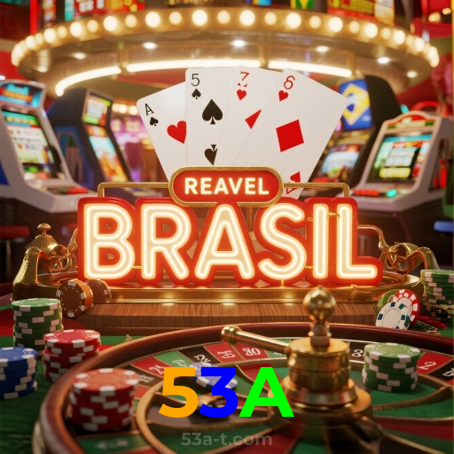 53A：O futebol nunca foi tão divertido! Aposte e ganhe prêmios incríveis!