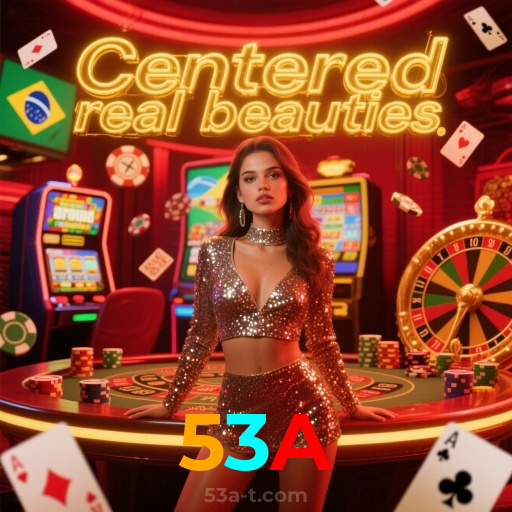 53A:Apostas emocionantes no futebol e diversão garantida com roleta e poker!