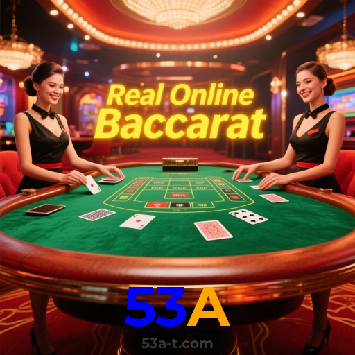 53A:Onde o futebol e o cassino online se encontram para diversão sem fim!