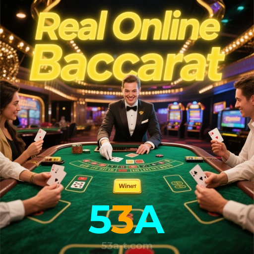 53A：A sorte nunca esteve tão ao seu alcance! Aposte nas nossas slots agora!