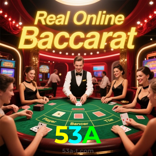 53A:Aposte no futebol e conquiste vitórias épicas com blackjack e poker!