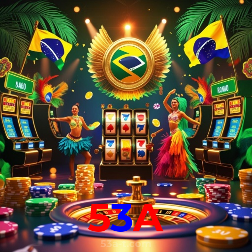53A：O futebol está online! Aposte agora e ganhe grandes vitórias!