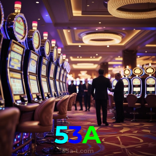 53A:Poker, roleta e apostas no futebol online, onde sua sorte brilha!