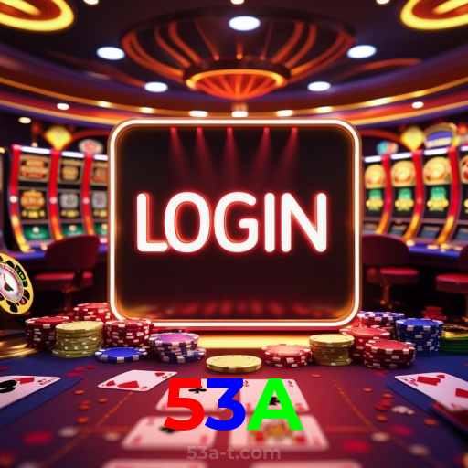 53A：Vença no futebol online e ganhe grandes prêmios em nosso cassino!