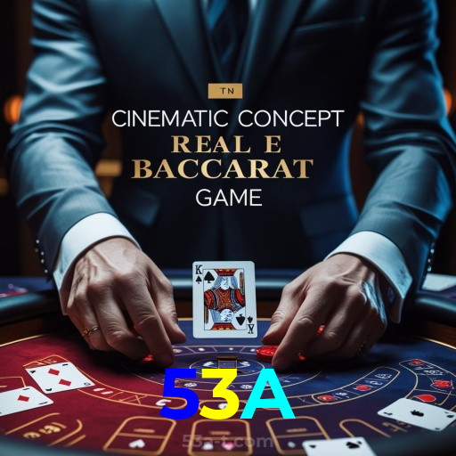 53A:Aposte nas melhores máquinas caça-níqueis e leve o jackpot!