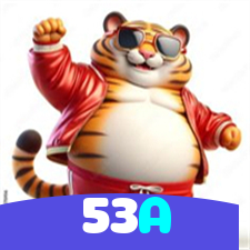 53A：A diversão do cassino e as apostas no futebol ao seu alcance!